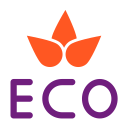 eco иконка