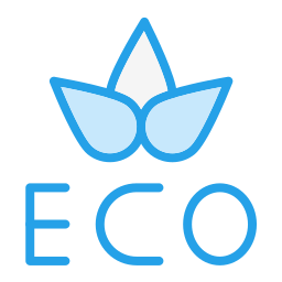 eco icoon