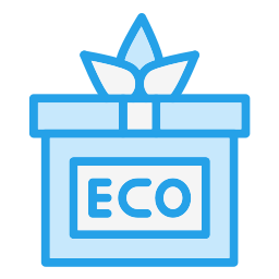 Box icon