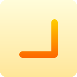 Right arrow icon