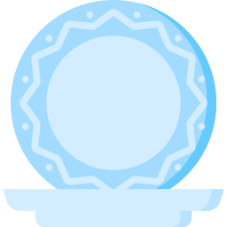 ceramics icon