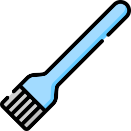 Brush icon