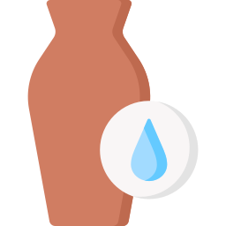 water icon