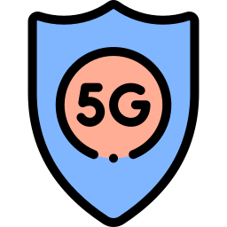 5g icono
