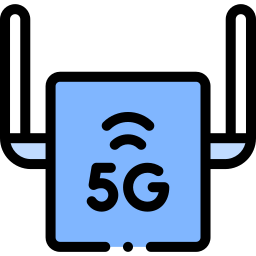 Router icon