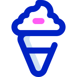 eiscreme icon