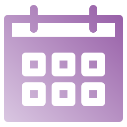 kalender icon