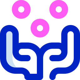 ジャグリングボール icon