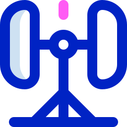 ロール・オ・プレーン icon