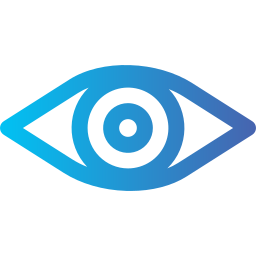 Eye icon