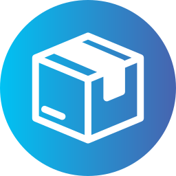 box icon