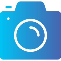 Camera icon