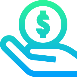 investition icon