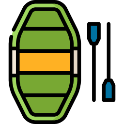 inflable icono