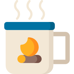 Cup icon