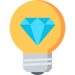 Idea icon