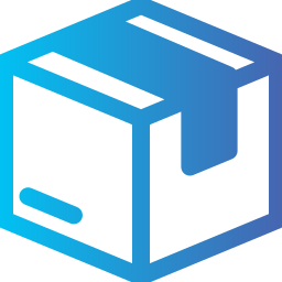 box icon