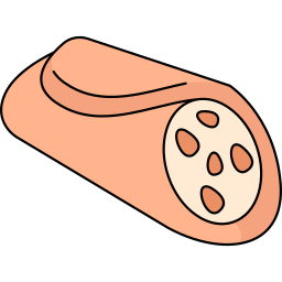 cannoli icon