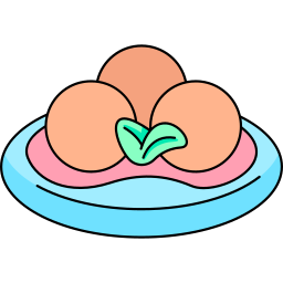아란 치니 icon