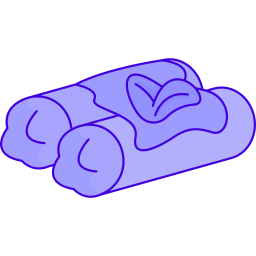 Cannelloni icon