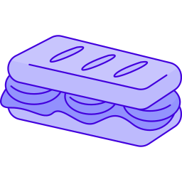 panini icon