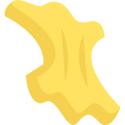 ファルファッレ icon