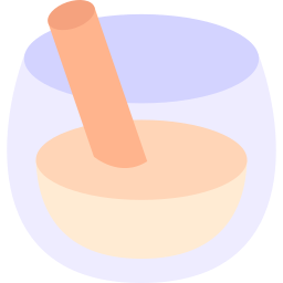 Eggnog icon