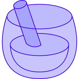 eierlikör icon