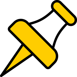 stift icon