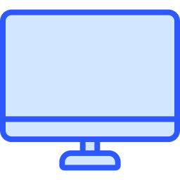 rechner icon
