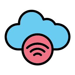 wifi icono