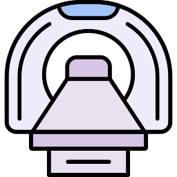 tomographie icon