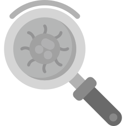 Research icon