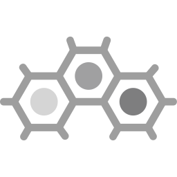 nucleotide icoon