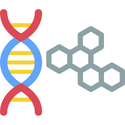 Gene icon