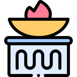 feuer icon