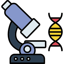 laboratorio icona