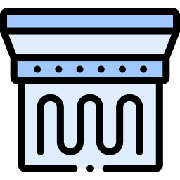 дорический иконка
