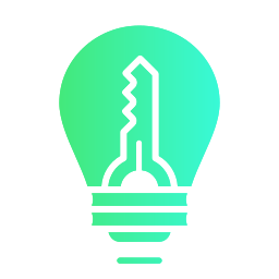 Ideas icon