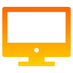 Desktop icon