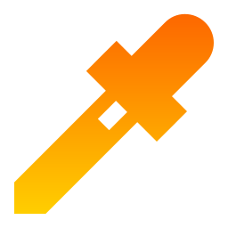 pipette icon