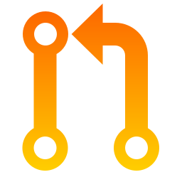 git icon