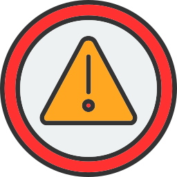 alerts icono