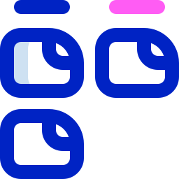칸반 icon