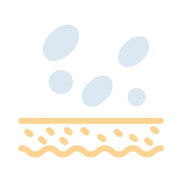 スキンオイル icon
