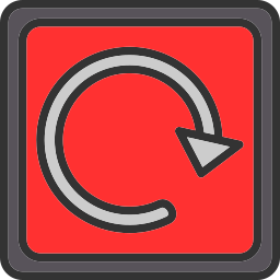 Reload icon