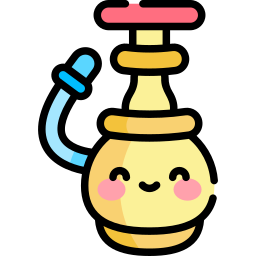 huka icon