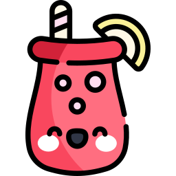 Drink icon