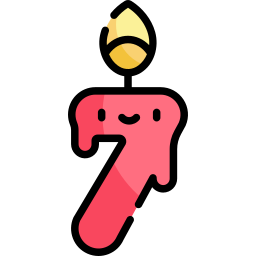 candle icon