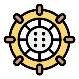 Stargate icon